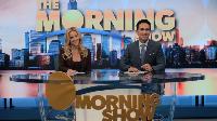 The Morning Show